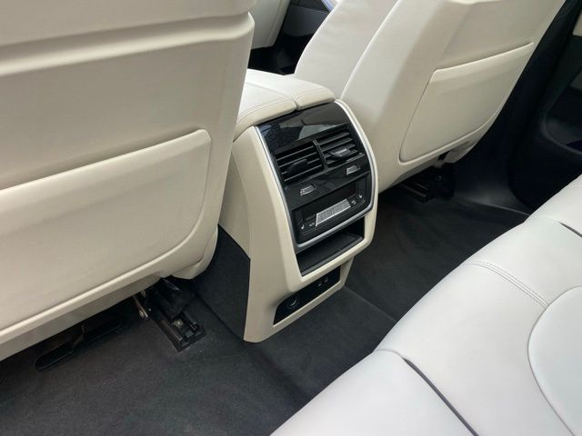 2024 BMW X5 40i - Photo 8