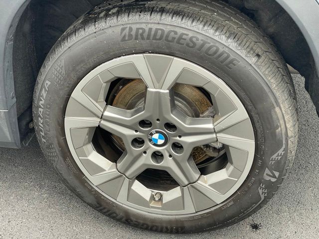 2023 BMW X1 28i - Photo 29