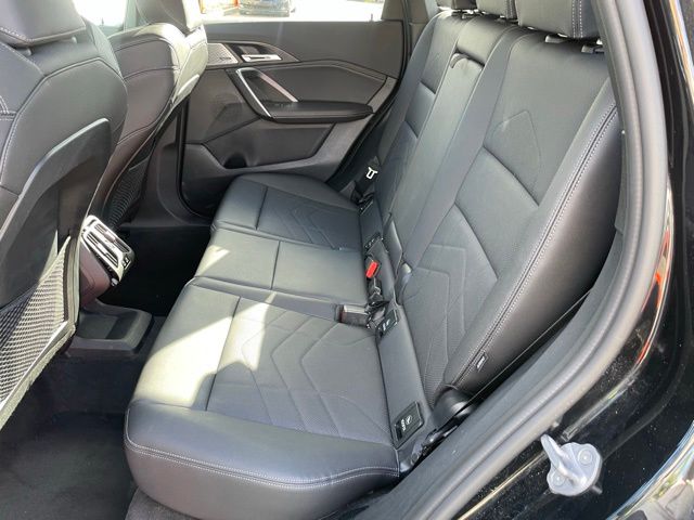 2023 BMW X1 28i - Photo 7