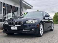 Certified Bmw Vehicles For Sale In Harriman Pre Owned