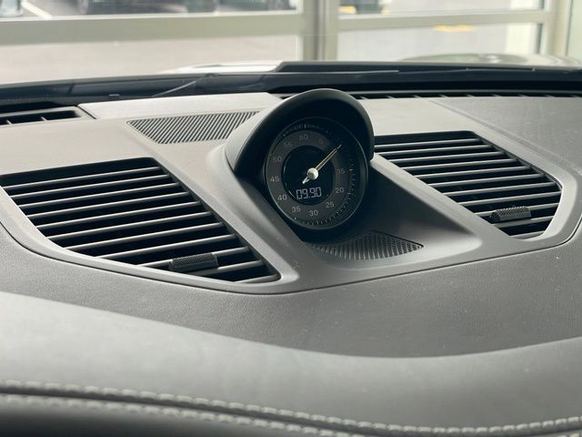 2022 Porsche 911 GT3 - Photo 22
