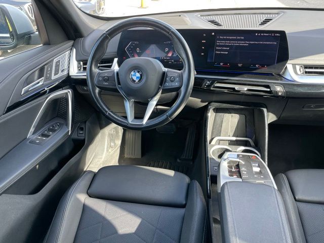 2023 BMW X1 28i - Photo 10