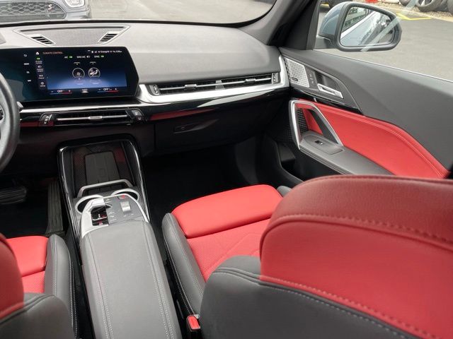 2023 BMW X1 28i - Photo 12