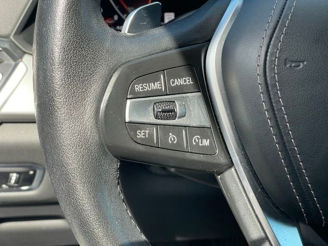 2023 BMW X5 40i - Photo 15