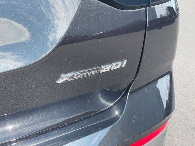 2023 BMW X3 30i - Photo 28