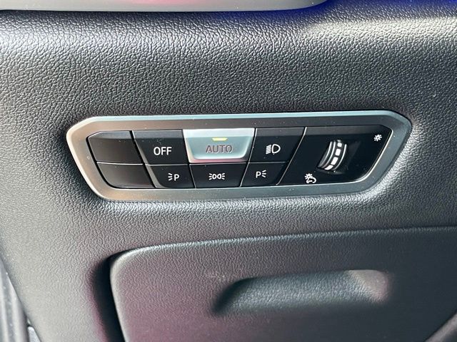 2022 BMW X5 40i - Photo 14