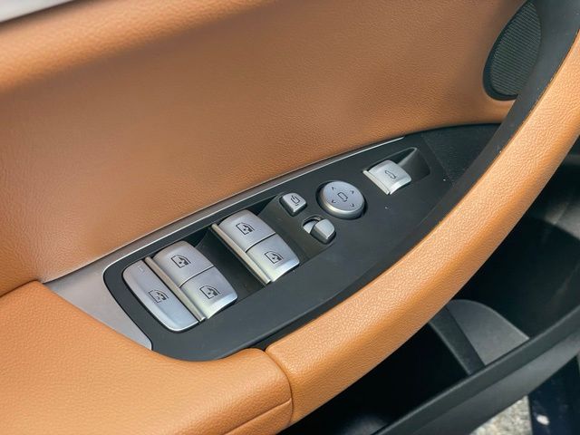 2023 BMW X3 40i - Photo 12