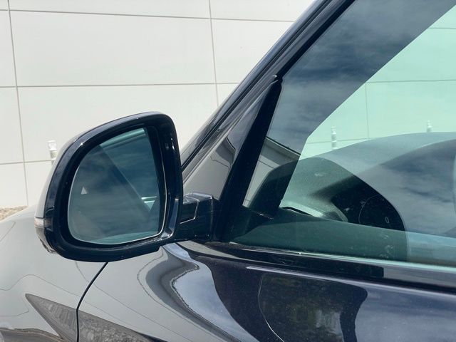 2024 BMW X3 30i - Photo 26