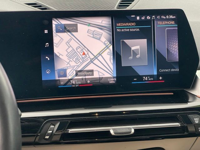 2023 BMW X1 28i - Photo 19