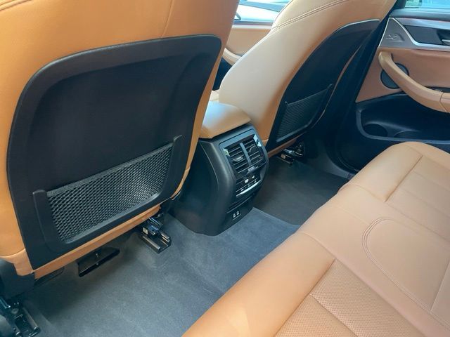 2023 BMW X3 40i - Photo 8