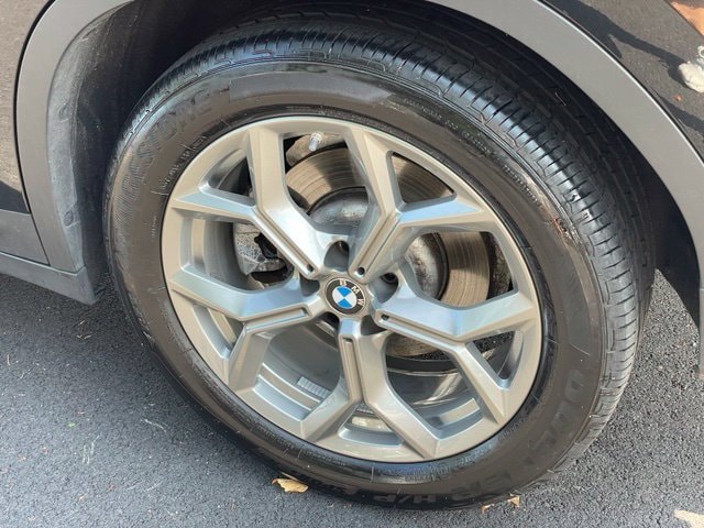 2023 BMW X3 30i - Photo 23