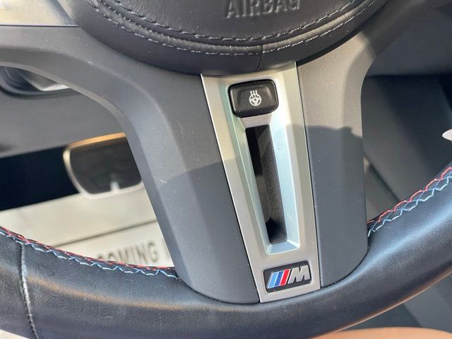 2023 BMW X3 40i - Photo 19