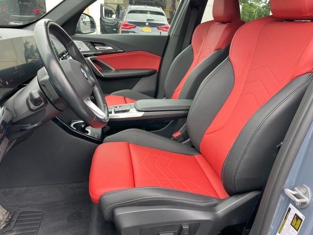 2023 BMW X1 28i - Photo 6