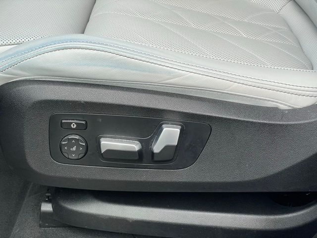 2023 BMW X5 40i - Photo 13