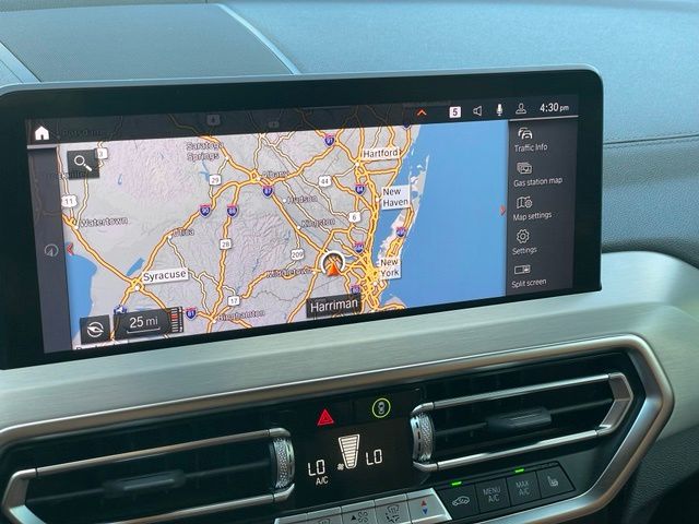 2023 BMW X3 40i - Photo 22