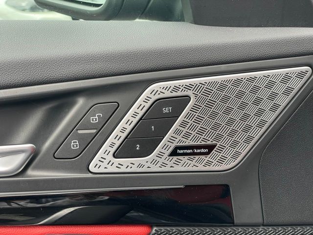 2023 BMW X1 28i - Photo 15