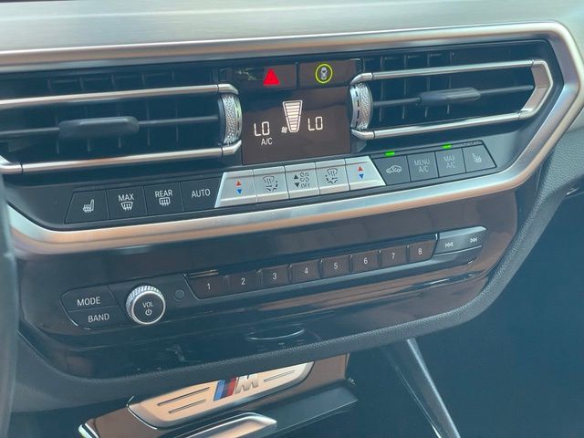 2023 BMW X3 40i - Photo 23