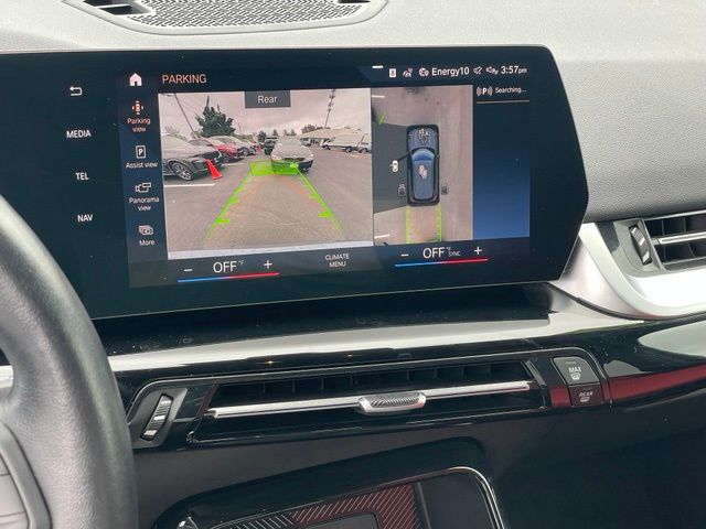 2023 BMW X1 28i - Photo 20