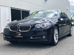 Certified Bmw Vehicles For Sale In Harriman Pre Owned