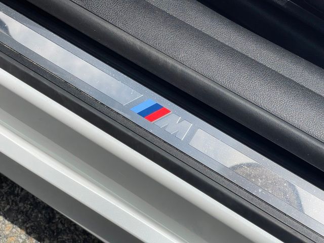 2023 BMW 4 Series 430i - Photo 13