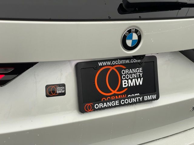 2023 BMW X1 28i - Photo 27