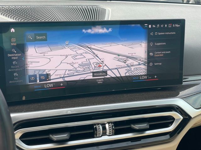 2023 BMW 3 Series 330i - Photo 20