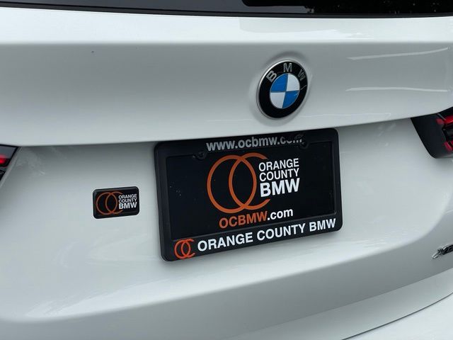 2023 BMW X3 30i - Photo 33