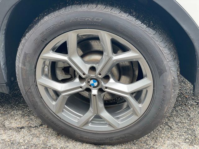 2023 BMW X3 30i - Photo 32