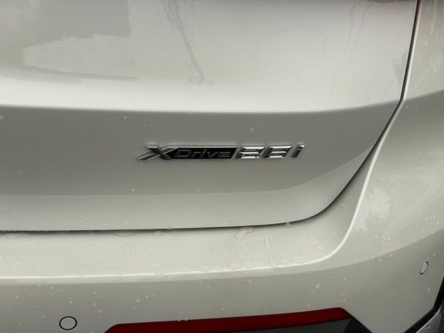 2023 BMW X1 28i - Photo 28