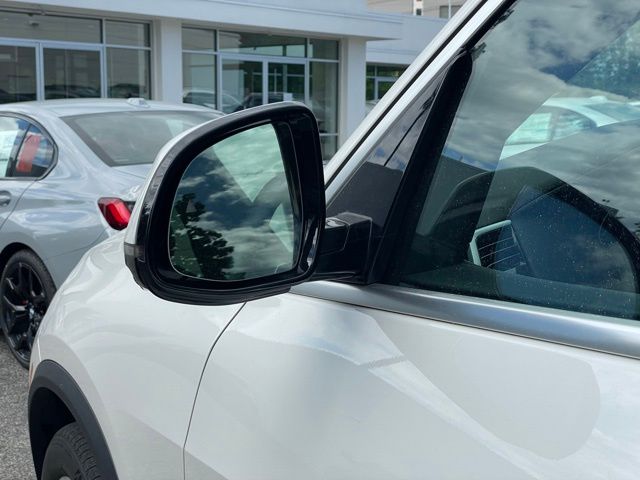 2023 BMW X5 40i - Photo 29