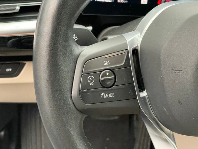 2023 BMW X1 28i - Photo 17