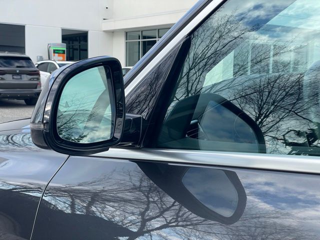 2023 BMW X5 40i - Photo 29