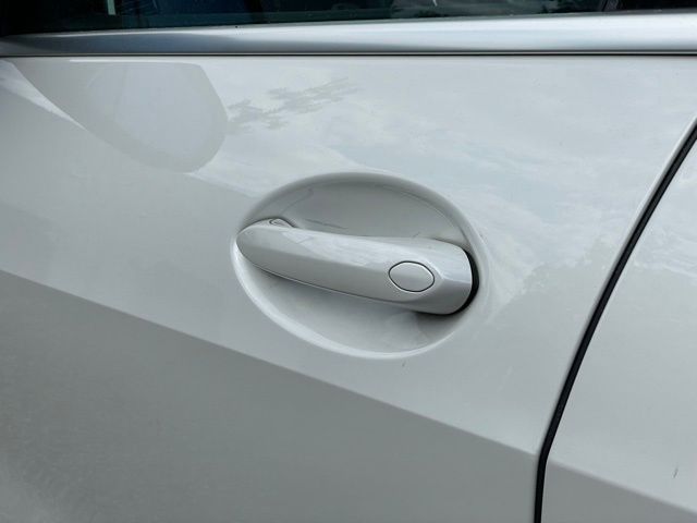 2023 BMW X5 40i - Photo 28