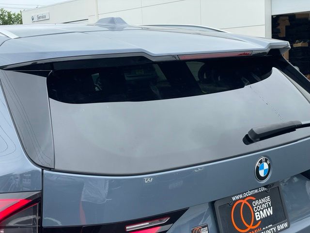 2023 BMW X1 28i - Photo 30