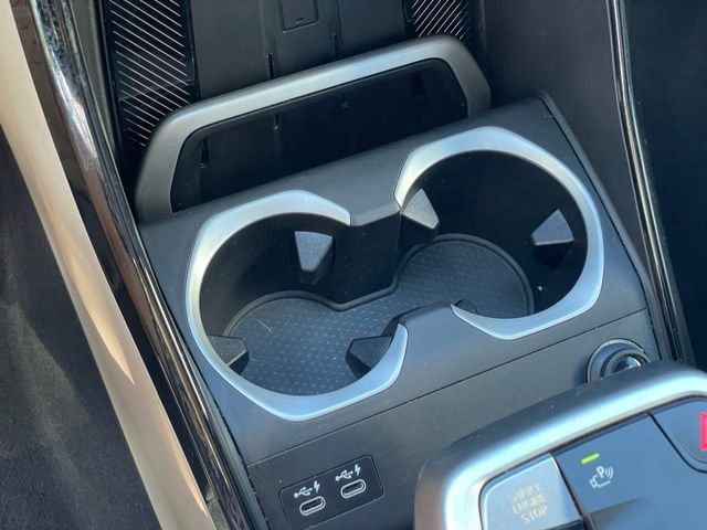 2023 BMW X1 28i - Photo 23