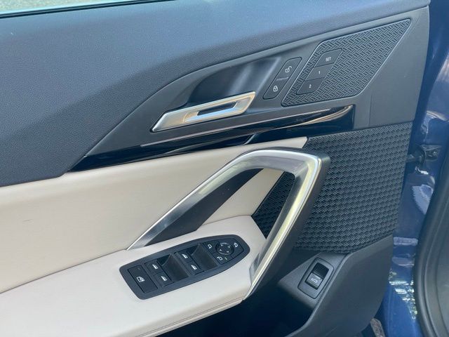 2023 BMW X1 28i - Photo 12