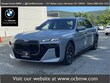 BMW 760i