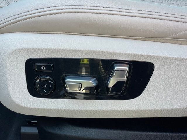2024 BMW X5 40i - Photo 14