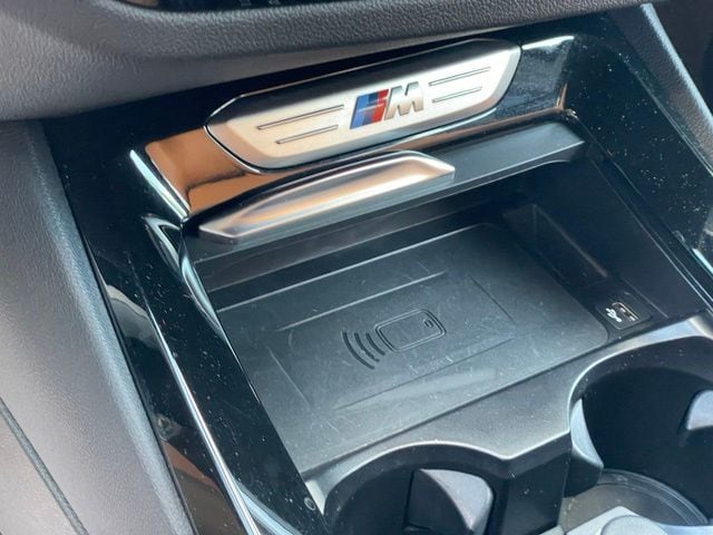 2023 BMW X3 40i - Photo 24