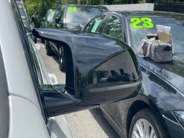 2023 BMW X3 40i - Photo 26