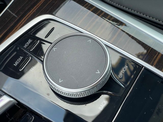 2026 BMW X5 40i - Photo 26