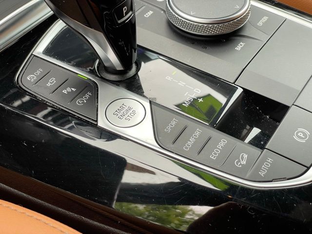 2023 BMW X3 30i - Photo 24