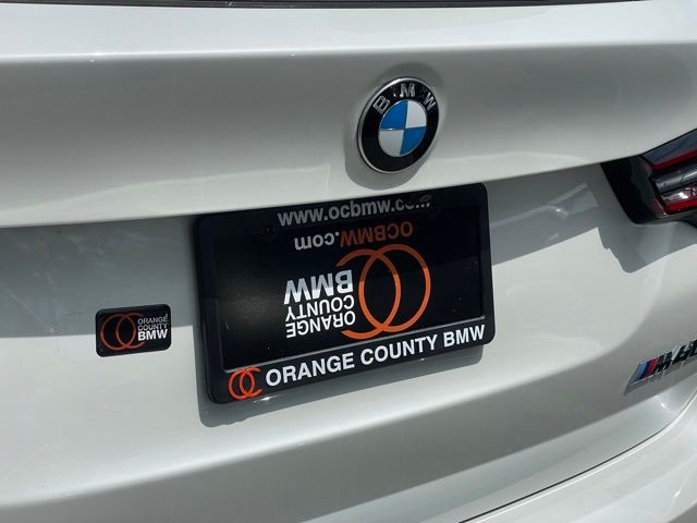 2023 BMW X3 40i - Photo 27