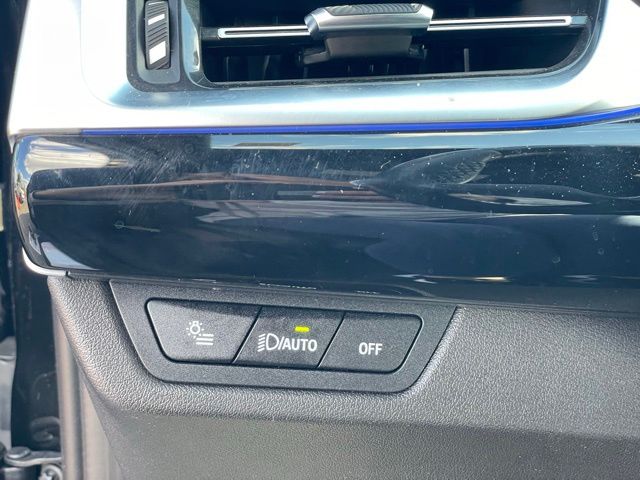 2023 BMW X1 28i - Photo 16