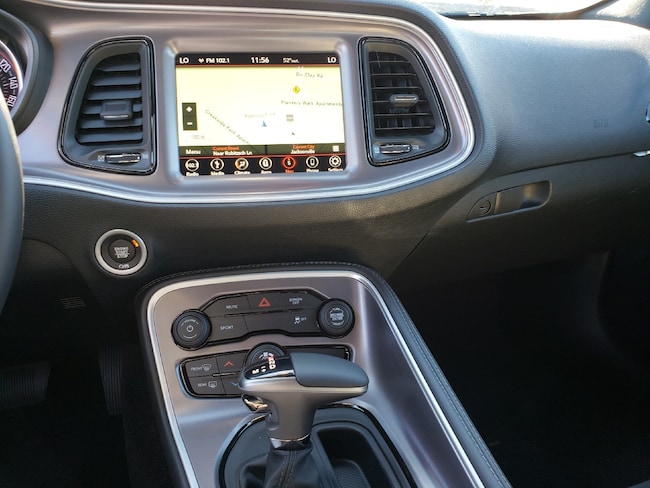 Mopar Owner Connect >> New 2019 Dodge Challenger SXT For Sale in Jacksonville FL ... Mopar Owner Connect >> New 2019 Dodge Challenger SXT For Sale in Jacksonville FL ...