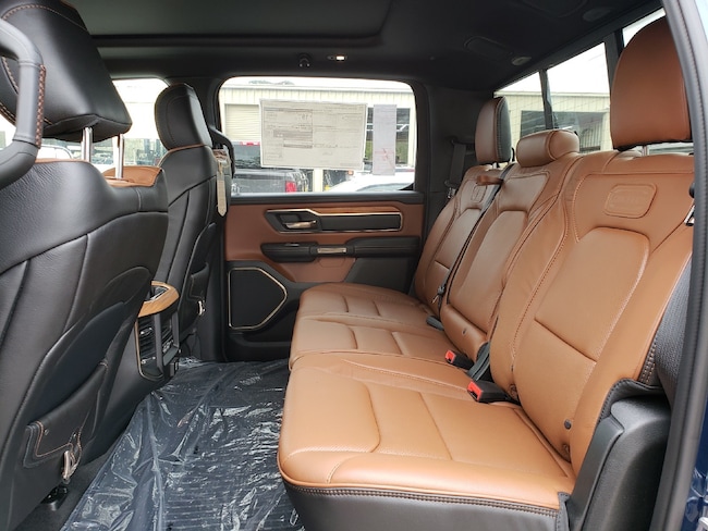 Mopar Owner Connect >> New 2019 Ram 1500 LARAMIE LONGHORN CREW CAB 4X2 5'7 BOX ... Mopar Owner Connect >> New 2019 Ram 1500 LARAMIE LONGHORN CREW CAB 4X2 5'7 BOX ...