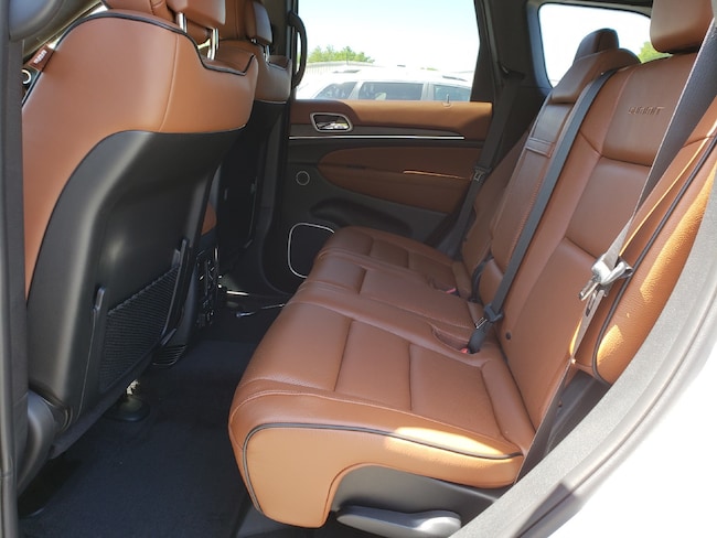 Jeep Dealership Jacksonville >> New 2019 Jeep Grand Cherokee SUMMIT 4X4 For Sale in Jacksonville FL | 968350 Jeep Dealership Jacksonville >> New 2019 Jeep Grand Cherokee SUMMIT 4X4 For Sale in Jacksonville FL | 968350