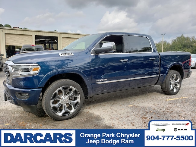 Mopar Owner Connect >> New 2019 Ram 1500 LIMITED CREW CAB 4X4 5'7 BOX For Sale in ... Mopar Owner Connect >> New 2019 Ram 1500 LIMITED CREW CAB 4X4 5'7 BOX For Sale in ...