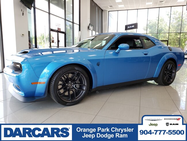 Hellcat For Sale >> New 2019 Dodge Challenger Srt Hellcat Redeye For Sale In Hellcat For Sale >> New 2019 Dodge Challenger Srt Hellcat Redeye For Sale In