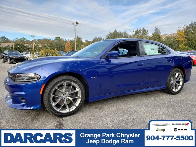 Dodge Charger Rt For Sale >> New 2019 Dodge Charger R T Rwd For Sale In Jacksonville Fl Dodge Charger Rt For Sale >> New 2019 Dodge Charger R T Rwd For Sale In Jacksonville Fl